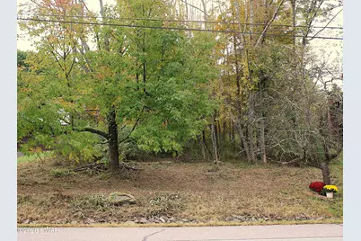 30 Brentwood Drive, Lake Ariel, PA 18436 - Photo 1