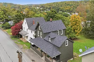 219 Green St, Honesdale, PA 18431 - Photo 31