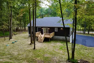 103 Water Wheel Ct, Milford, PA 18337 - Photo 11