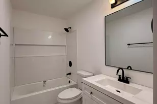 103 Water Wheel Ct, Milford, PA 18337 - Photo 29