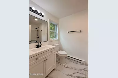 103 Water Wheel Court, Milford, PA 18337 - Photo 27