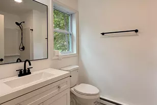 103 Water Wheel Ct, Milford, PA 18337 - Photo 27
