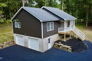 103 Water Wheel Ct, Milford, PA 18337 - Photo 7