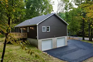 103 Water Wheel Ct, Milford, PA 18337 - Photo 9