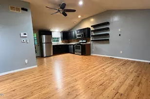 116 Beech Rd, Dingmans Ferry, PA 18328 - Photo 11