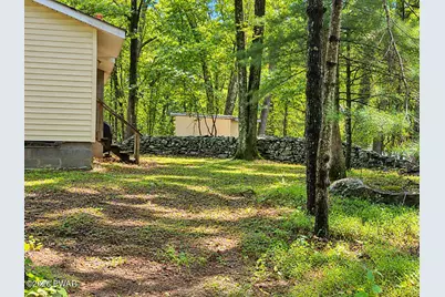 116 Beech Road, Dingmans Ferry, PA 18328 - Photo 9