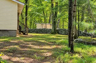 116 Beech Rd, Dingmans Ferry, PA 18328 - Photo 9