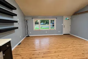 116 Beech Rd, Dingmans Ferry, PA 18328 - Photo 13
