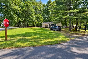 116 Beech Rd, Dingmans Ferry, PA 18328 - Photo 3