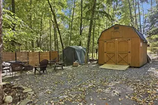 162 Mountain Lake Dr, Dingmans Ferry, PA 18328 - Photo 47