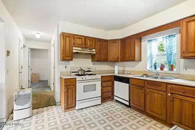 72 Steep Hill Road, Beach Lake, PA 18405 - Photo 23
