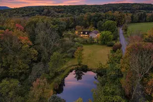 72 Steep Hill Rd, Beach Lake, PA 18405 - Photo 47