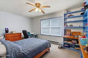 72 Steep Hill Rd, Beach Lake, PA 18405 - Photo 17