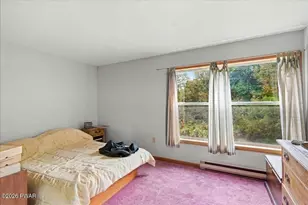 72 Steep Hill Rd, Beach Lake, PA 18405 - Photo 19