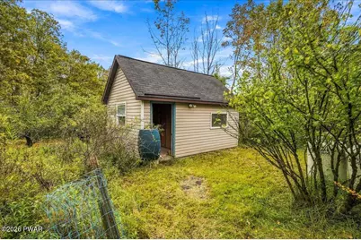 72 Steep Hill Road, Beach Lake, PA 18405 - Photo 43