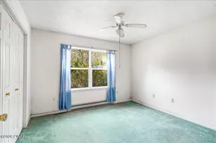 72 Steep Hill Rd, Beach Lake, PA 18405 - Photo 31