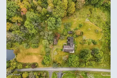 72 Steep Hill Road, Beach Lake, PA 18405 - Photo 51