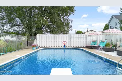 2519 Birney Avenue, Scranton, PA 18505 - Photo 21