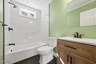 1059 Lakeland Dr, Lake Ariel, PA 18436 - Photo 45