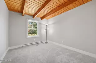 1059 Lakeland Dr, Lake Ariel, PA 18436 - Photo 29