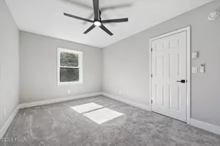 1059 Lakeland Dr, Lake Ariel, PA 18436 - Photo 43
