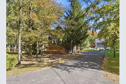 1059 Lakeland Drive, Lake Ariel, PA 18436 - Photo 17