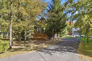 1059 Lakeland Dr, Lake Ariel, PA 18436 - Photo 17