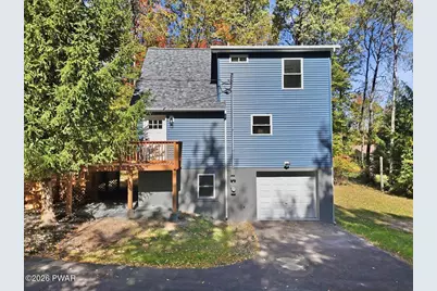 1059 Lakeland Drive, Lake Ariel, PA 18436 - Photo 9
