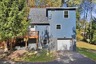1059 Lakeland Dr, Lake Ariel, PA 18436 - Photo 9