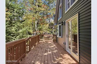 1059 Lakeland Drive, Lake Ariel, PA 18436 - Photo 5