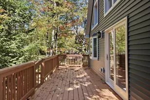 1059 Lakeland Dr, Lake Ariel, PA 18436 - Photo 5