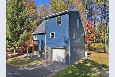 1059 Lakeland Drive, Lake Ariel, PA 18436 - Photo 7