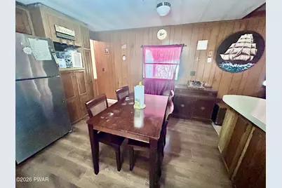 160 Oak Drive, Greentown, PA 18426 - Photo 9