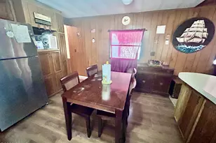 160 Oak Dr, Greentown, PA 18426 - Photo 9
