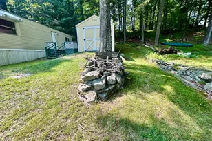 160 Oak Dr, Greentown, PA 18426 - Photo 25