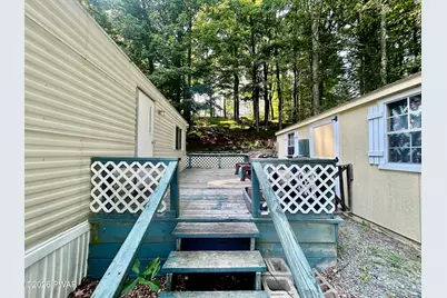 160 Oak Drive, Greentown, PA 18426 - Photo 23