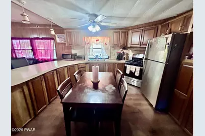 160 Oak Drive, Greentown, PA 18426 - Photo 7