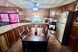 160 Oak Dr, Greentown, PA 18426 - Photo 7
