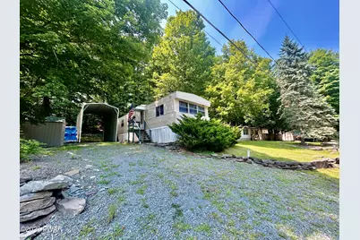 160 Oak Drive, Greentown, PA 18426 - Photo 1