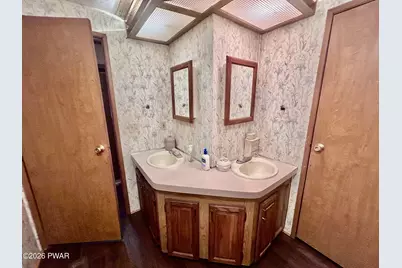 160 Oak Drive, Greentown, PA 18426 - Photo 17