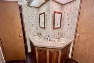 160 Oak Dr, Greentown, PA 18426 - Photo 17