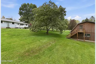 154 Schoolhouse Road, Honesdale, PA 18431 - Photo 59