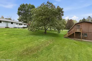 154 Schoolhouse Rd, Honesdale, PA 18431 - Photo 59