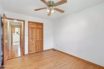 154 Schoolhouse Road, Honesdale, PA 18431 - Photo 41