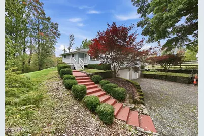 154 Schoolhouse Road, Honesdale, PA 18431 - Photo 5