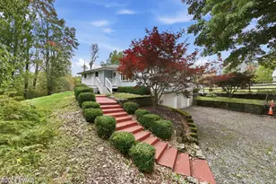 154 Schoolhouse Rd, Honesdale, PA 18431 - Photo 5
