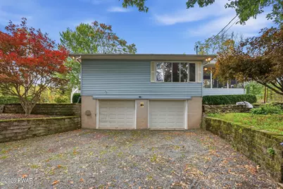 154 Schoolhouse Road, Honesdale, PA 18431 - Photo 55