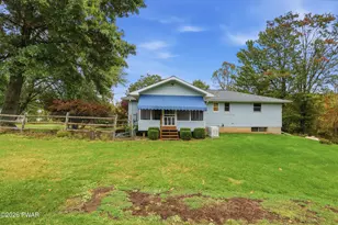 154 Schoolhouse Rd, Honesdale, PA 18431 - Photo 57