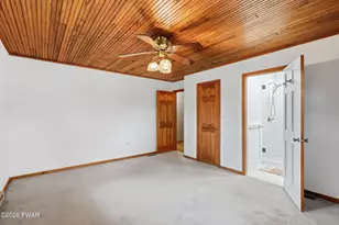 154 Schoolhouse Rd, Honesdale, PA 18431 - Photo 31