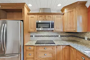 154 Schoolhouse Rd, Honesdale, PA 18431 - Photo 23